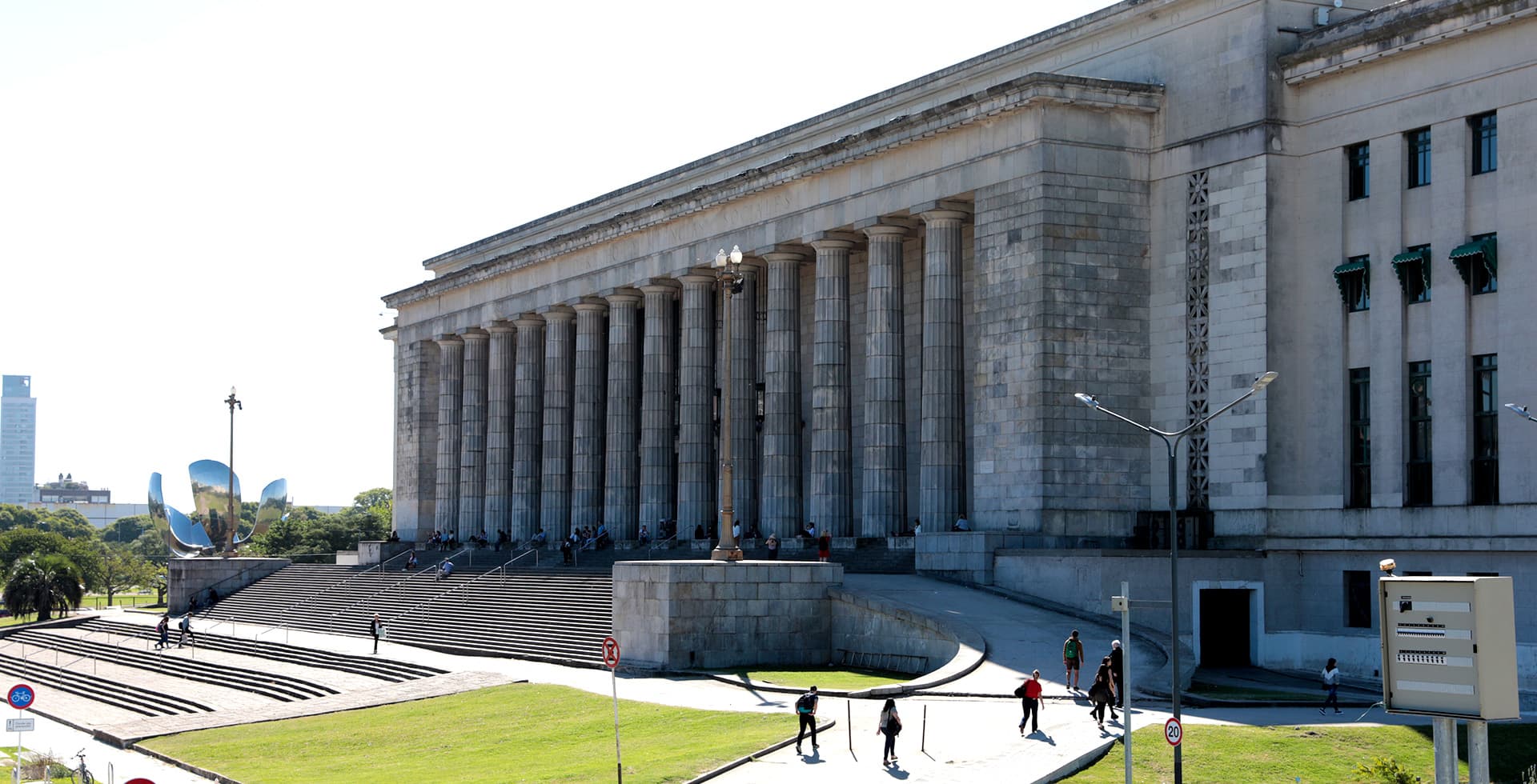 Qué significa quedar libre en una materia universitaria
